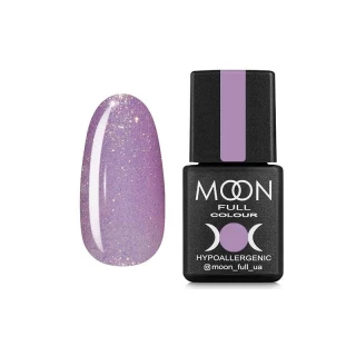 MOON FULL color Gel polish, 8 ml No. 305