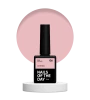 NAILSOFTHEDAY Cover base №06, 10 ml