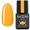 MOON FULL color Gel polish, 8 ml №203