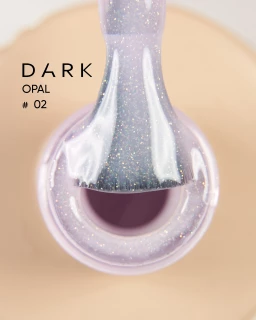 DARK Opal Base 2, 30 мл