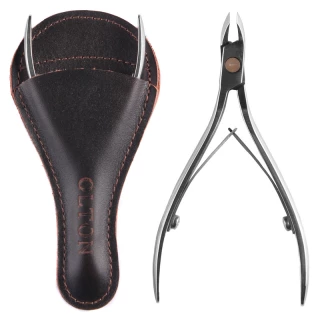 Master Olton Leather Pliers, model XS, 5 mm