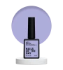 NAILSOFTHEDAY Lakier hybrydowy Let`s special Pantone 2024/6, 10 ml