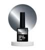 NAILSOFTHEDAY Korean cat eye gel polish No. 13, 10 ml