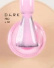 Baza DARK PRO nr 30, 15 ml