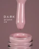 Dark gel polish (new collection) 91, 10 ml