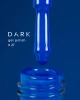 Dark gel polish (new collection) 27, 10 ml