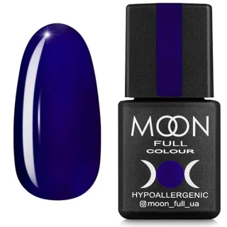 MOON FULL color Gel polish, 8 ml №177