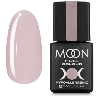 MOON FULL BAZA FRENCH PREMIUM.8 ml Nr 25