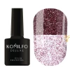 Kolekcja Komilfo Luminous L009, 8 ml