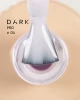 DARK PRO base №4, 30мл