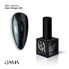 Ga&Ma Night collection 186 Stone dragon, 10 ml