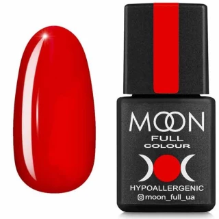 MOON FULL Spring-Summer ,8 ml.№ 617