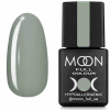 MOON FULL Spring-Summer, 8 ml. No. 625