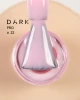 Baza DARK PRO nr 22, 30 ml