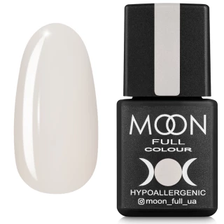 MOON FULL Fashion color Gel polish, №233