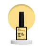 Lakier hybrydowy NAILSOFTHEDAY Let`s special Pantone 2024/8, 10 ml