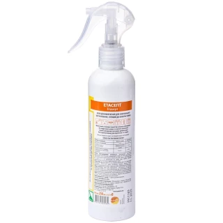 Etasept skin disinfectant, 250 ml