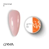 GA&MA Universal Gel 004, 15 ml