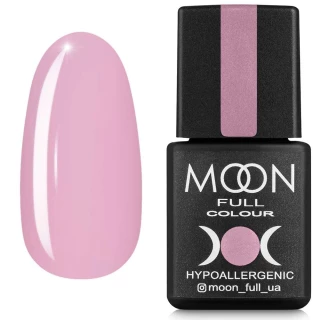 MOON FULL  Autum - Winter 8 ml. №646