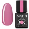 MOON FULL color Gel polish , 8 ml № 107