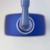 Touch Cover Base Royal blue, 13 ml