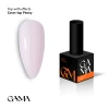 Ga&Ma Cover top Peony, 10 ml