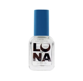 Luna Праймер кислотний для нігтів Acid Primer, 13 ml