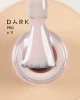 DARK PRO base №11, 15мл