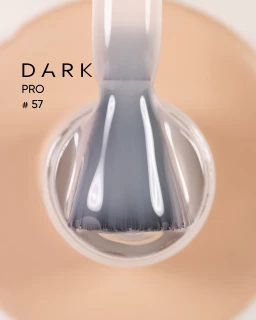 DARK PRO base №57, 15 мл