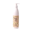 Komilfo Hand Lotion Apple - apple hand lotion, 250 ml