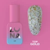 Luna Top Gold, 13 ml