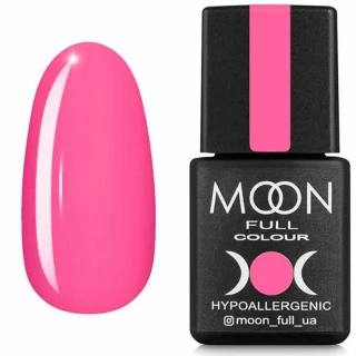 MOON FULL Spring-Summer ,8 ml.№ 606