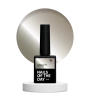 NAILSOFTHEDAY Korean cat eye gel polish No. 12, 10 ml