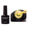 Komilfo Colour Base Dandelion, 8 ml