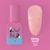 Luna Opal Base №06, 13 мл