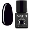 MOON FULL color Gel polish, 8 ml №188