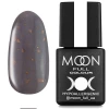 MOON FULL Leaf Rubber база с поталлю №05, 8 ml