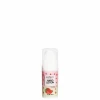 Komilfo Hand Lotion Strawberry - strawberry hand lotion, 10 ml