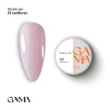 Ga&Ma Simple gel 025 doll 15 ml