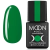 MOON FULL Fashion color Gel polish, No. 244