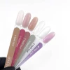 Touch Jelly Gelly 5, 30 мл