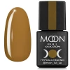 MOON FULL color Gel polish, 8 ml №211