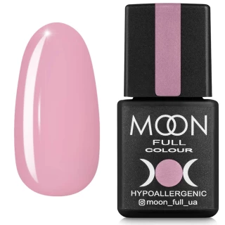 MOON FULL  Autum - Winter 8 ml. №645