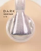 DARK Shine Base 14, 15 ml