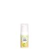 Komilfo Hand Lotion Apple - apple hand lotion, 10 ml