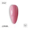 Ga&Ma Cover base 023 Cherry, 30 ml