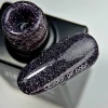 NAILSOFTHENIGHT Гель-лак Obsidian, 10 мл