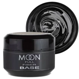 BAZA MOON PEŁNEGO WŁÓKNA 30 ml