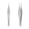 Podological splinter forceps PODO 10