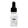 Kira Nails Cuticle Oil Melon, 10 ml